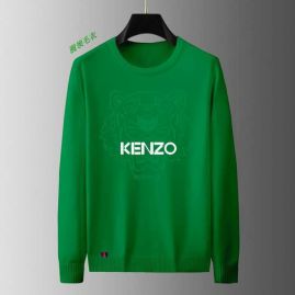 Picture of Kenzo Sweaters _SKUKenzom-4xl11L0123879